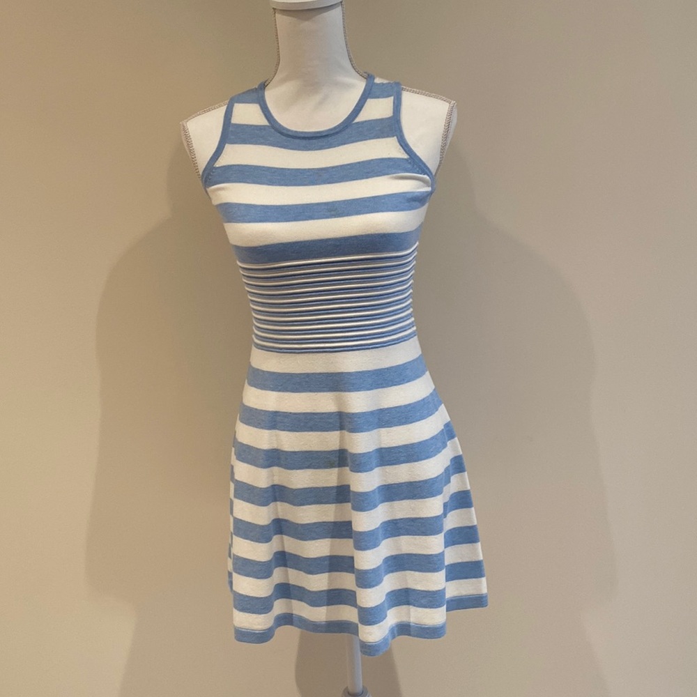 Milly Minis dress